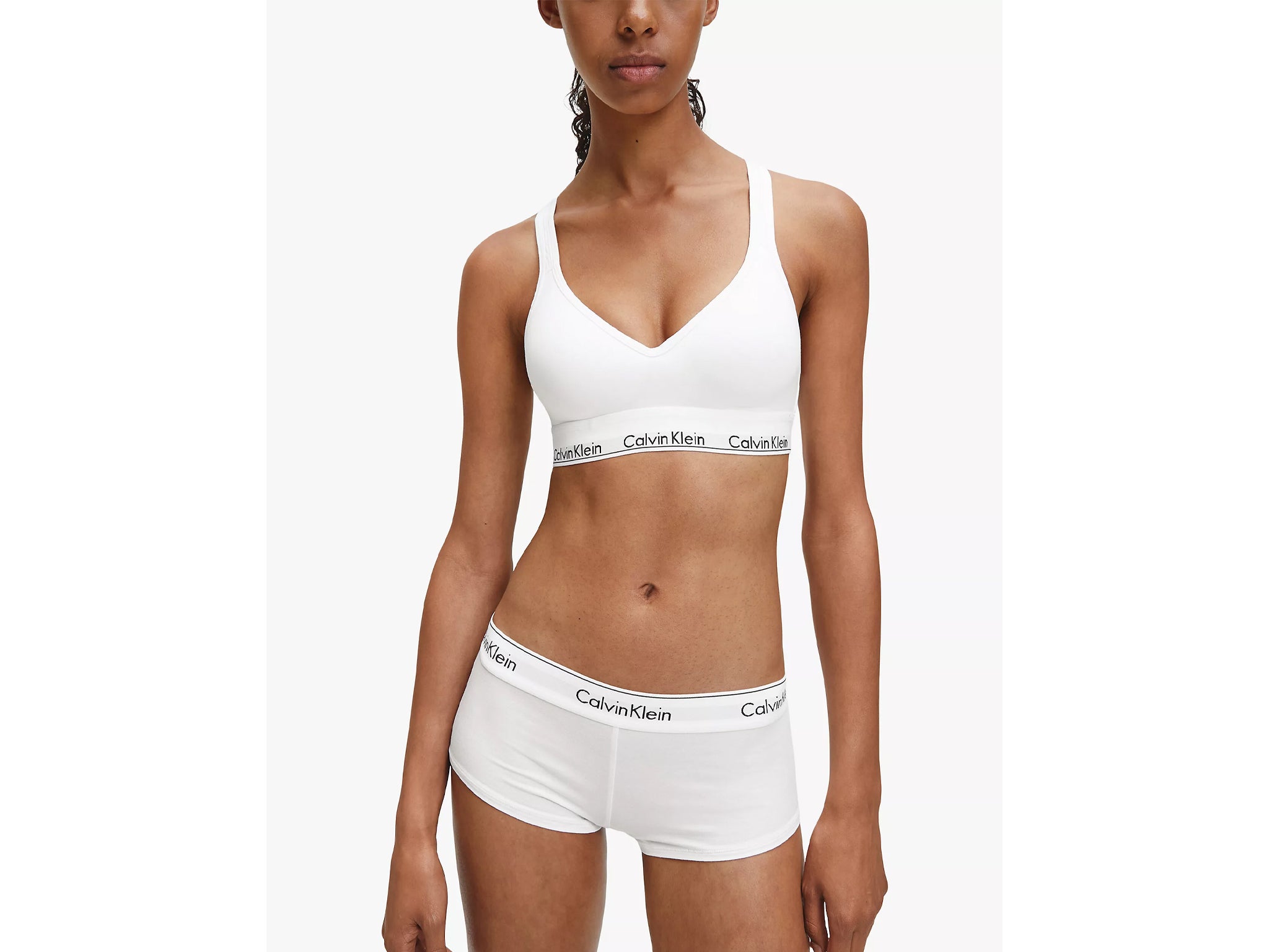 Calvin Klein modern cotton bralette.jpg