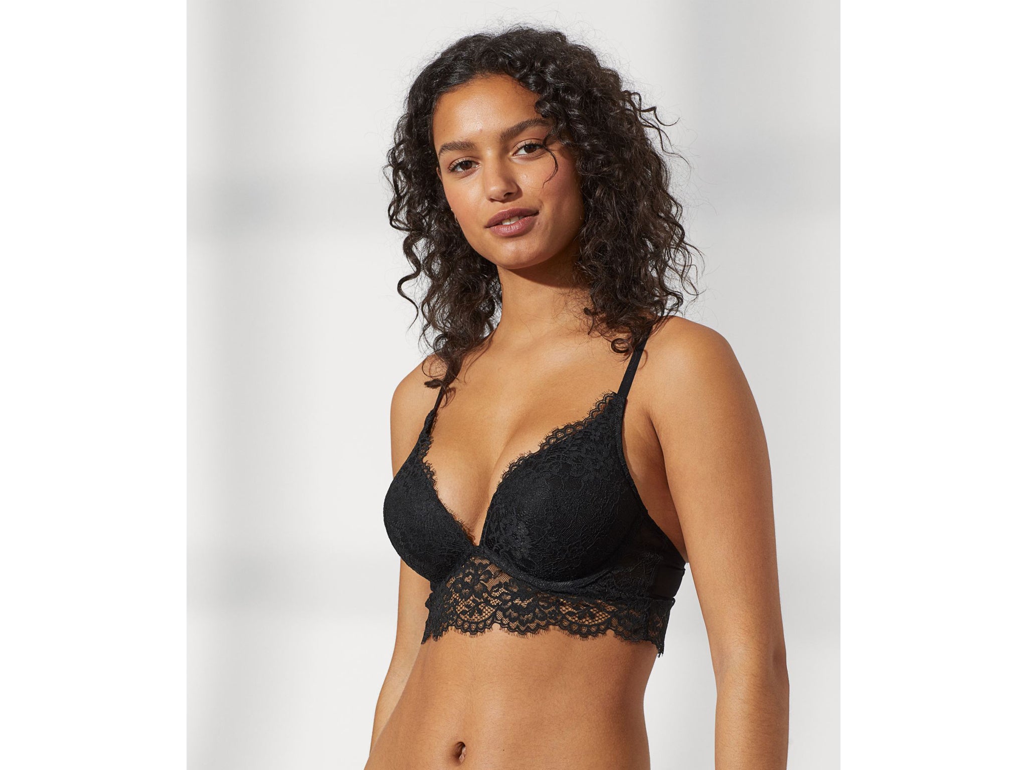 H&M Super push-up bralette.jpg