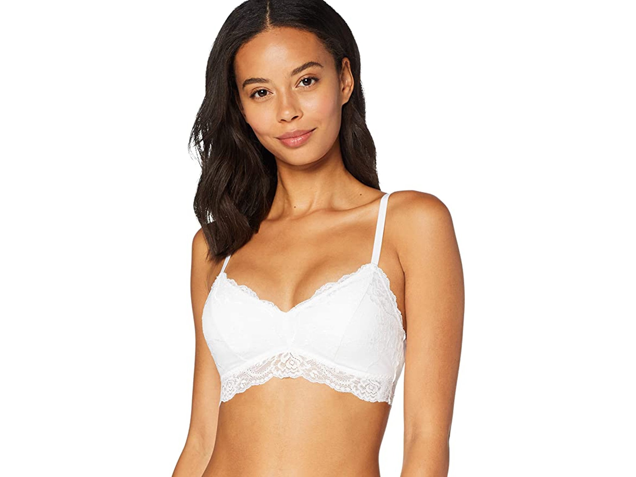 Iris & Lilly women's lace bralette.jpg