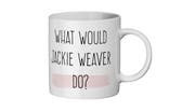 what-would-jackie-weaver-do-mug-indybest-merch.jpg