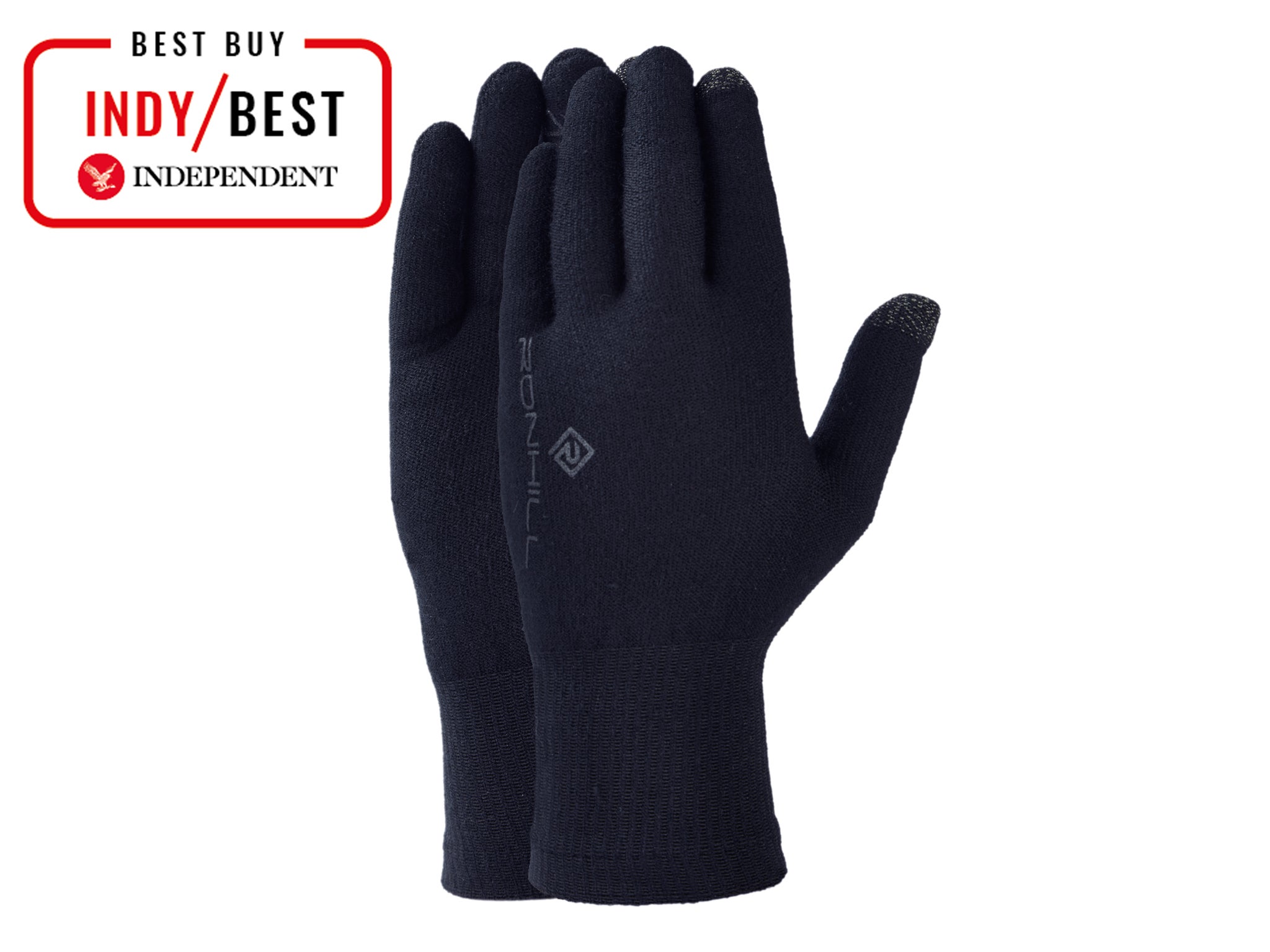 BestBuy_RonHill_Merino_Seamless_Glove.jpg