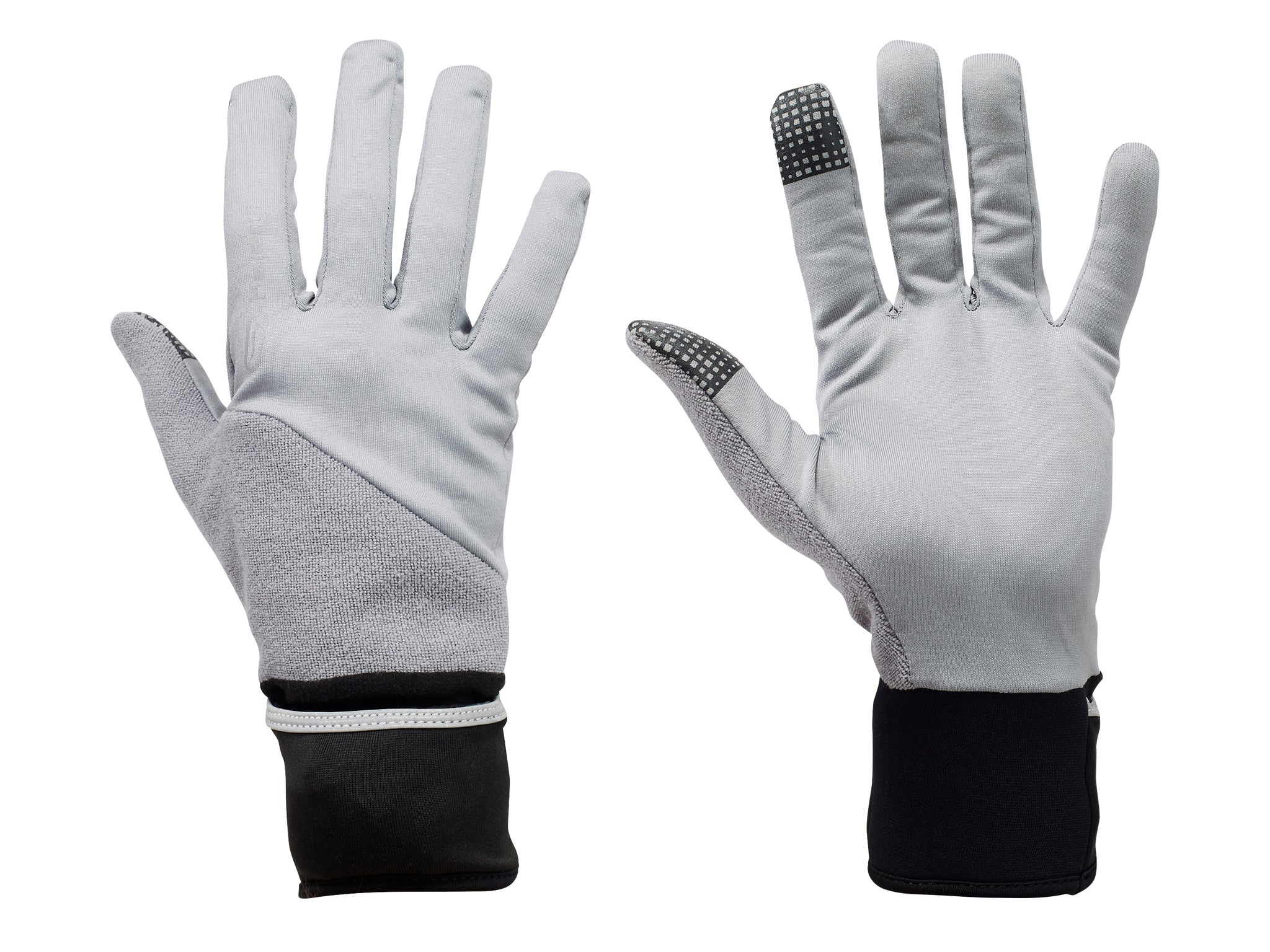 DecathlonRunningGloves.jpg