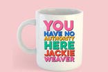 jackie-weaver-mug-indybest.jpg