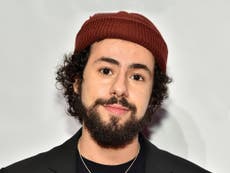 Ramy Youssef: ‘There’s no, “Yo, Muslims, here’s your show”’