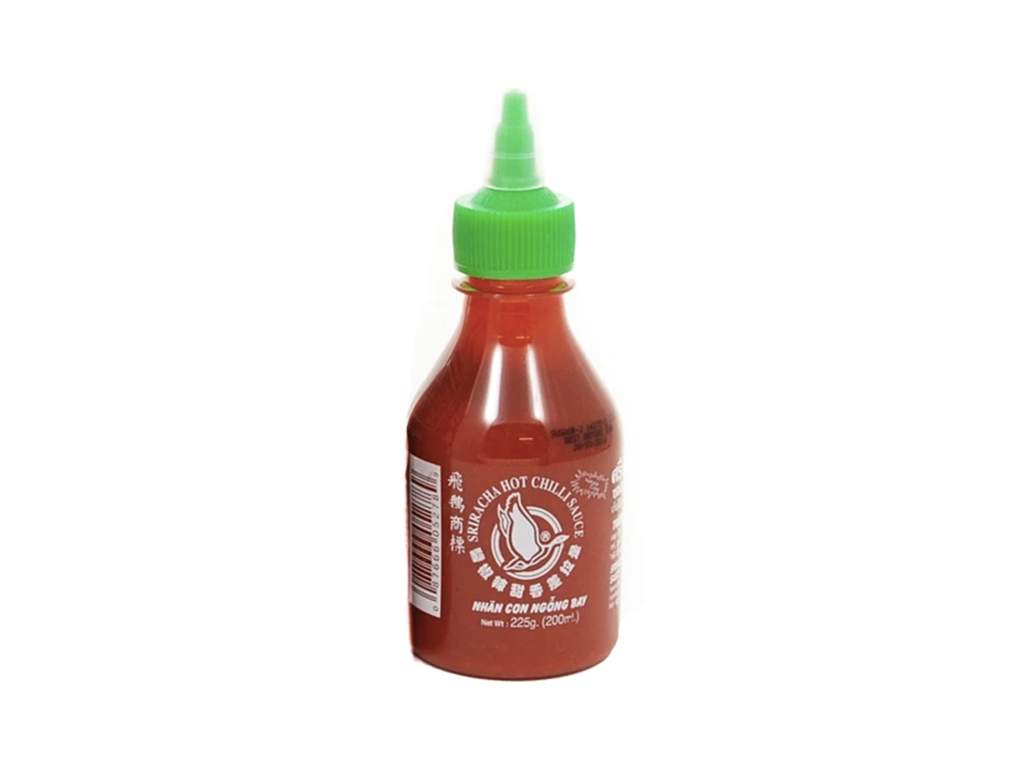 Flying Goose sriracha 200ml.jpg