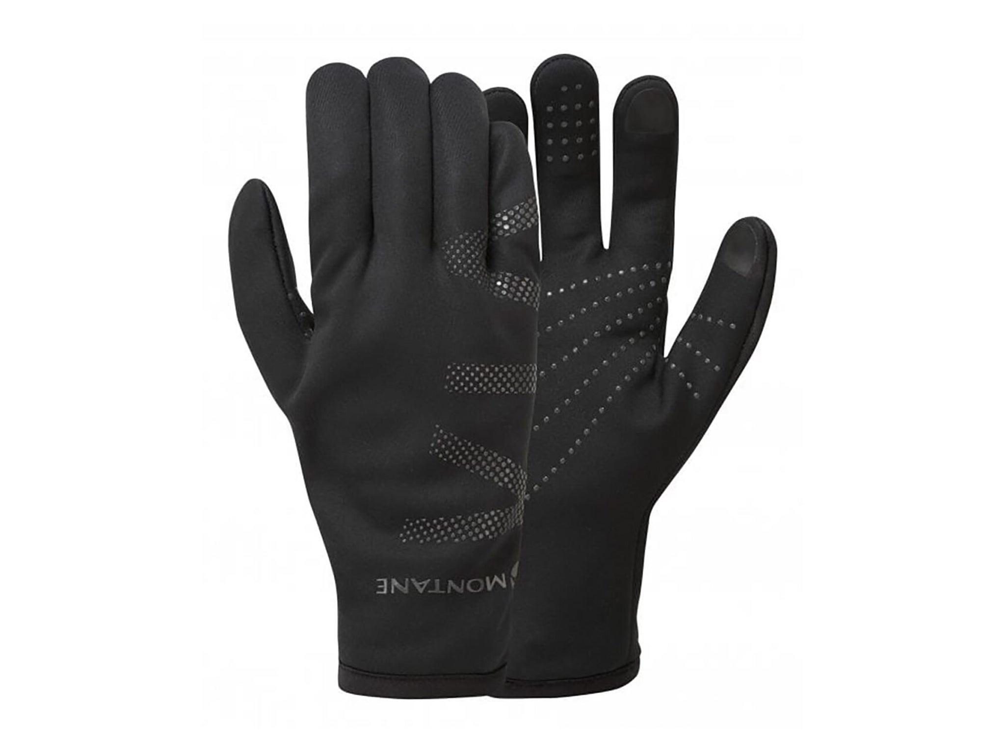 Montane-Via-Groove-glove.jpg