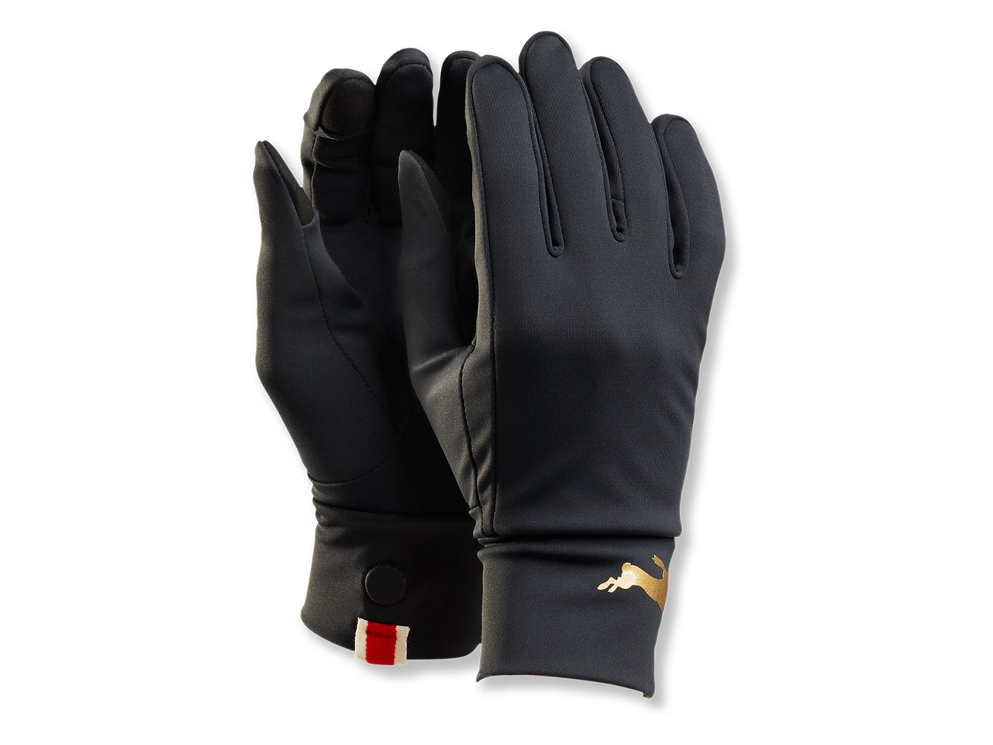 Tracksmith_NDO21-glove_3620.jpg