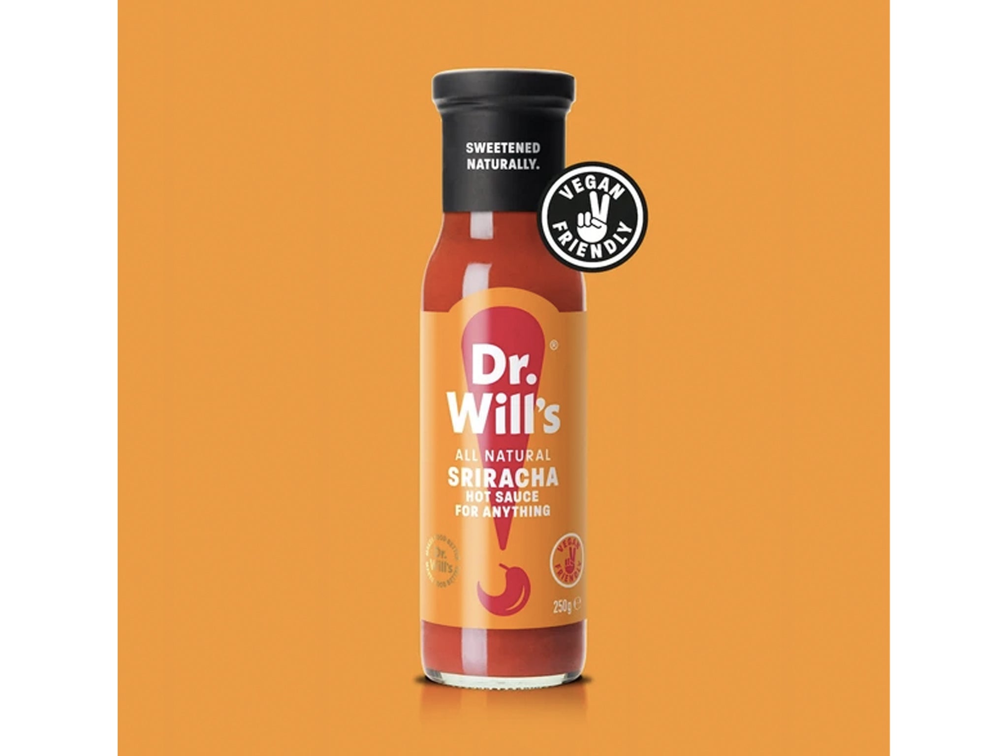 Dr. Will’s sriracha 250g.jpg