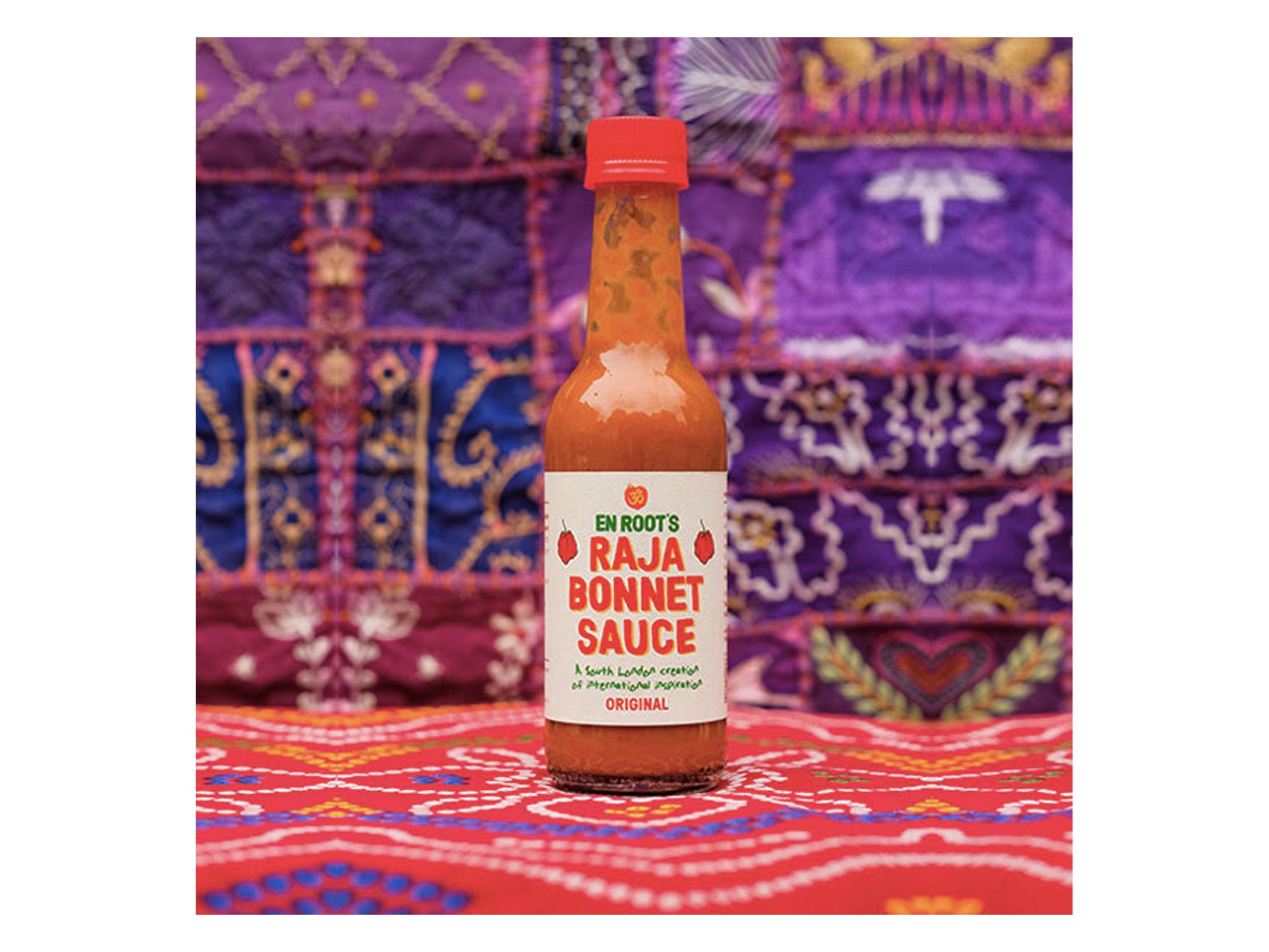 En Root’s raja bonnet sauce the original 250ml.jpg