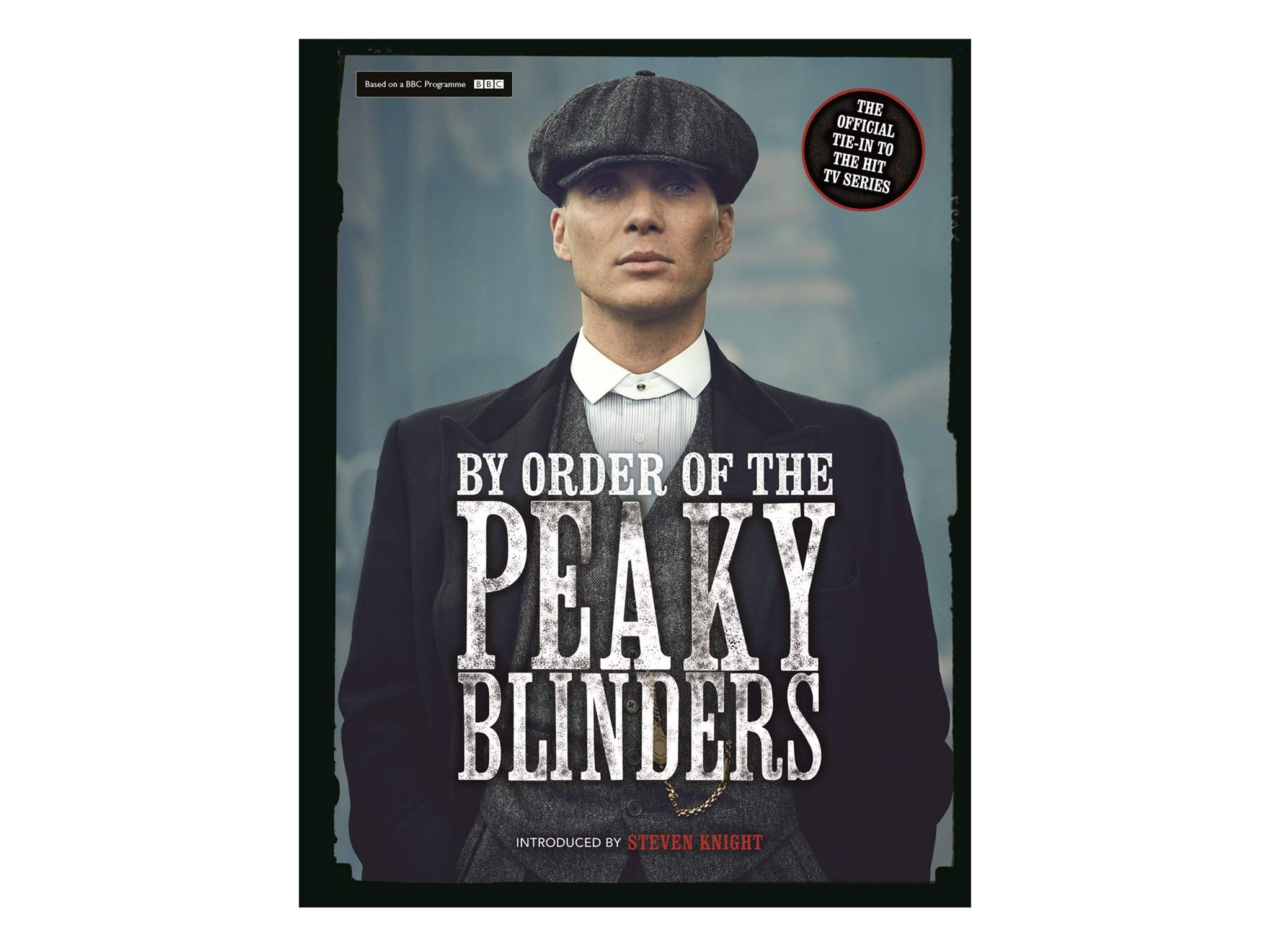 by-order-of-play-peaky-blinders-book-indybest.jpg