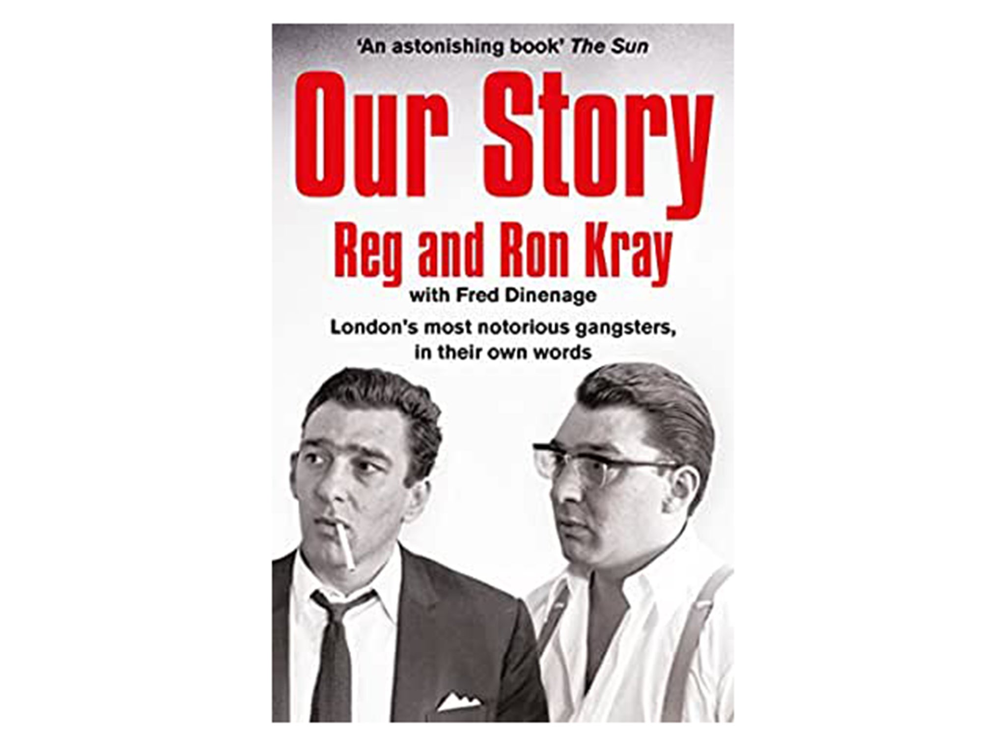 our-story-indybest-reg-kray-ron-peaky-blinders-books.jpg