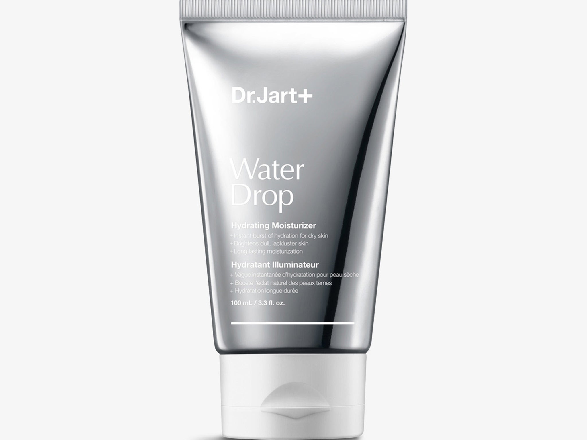 Dr.Jart+ Water Drop Hydrating Moisturizer.jpg