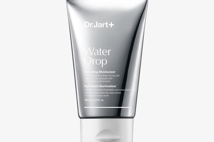 Dr.Jart+ Water Drop Hydrating Moisturizer