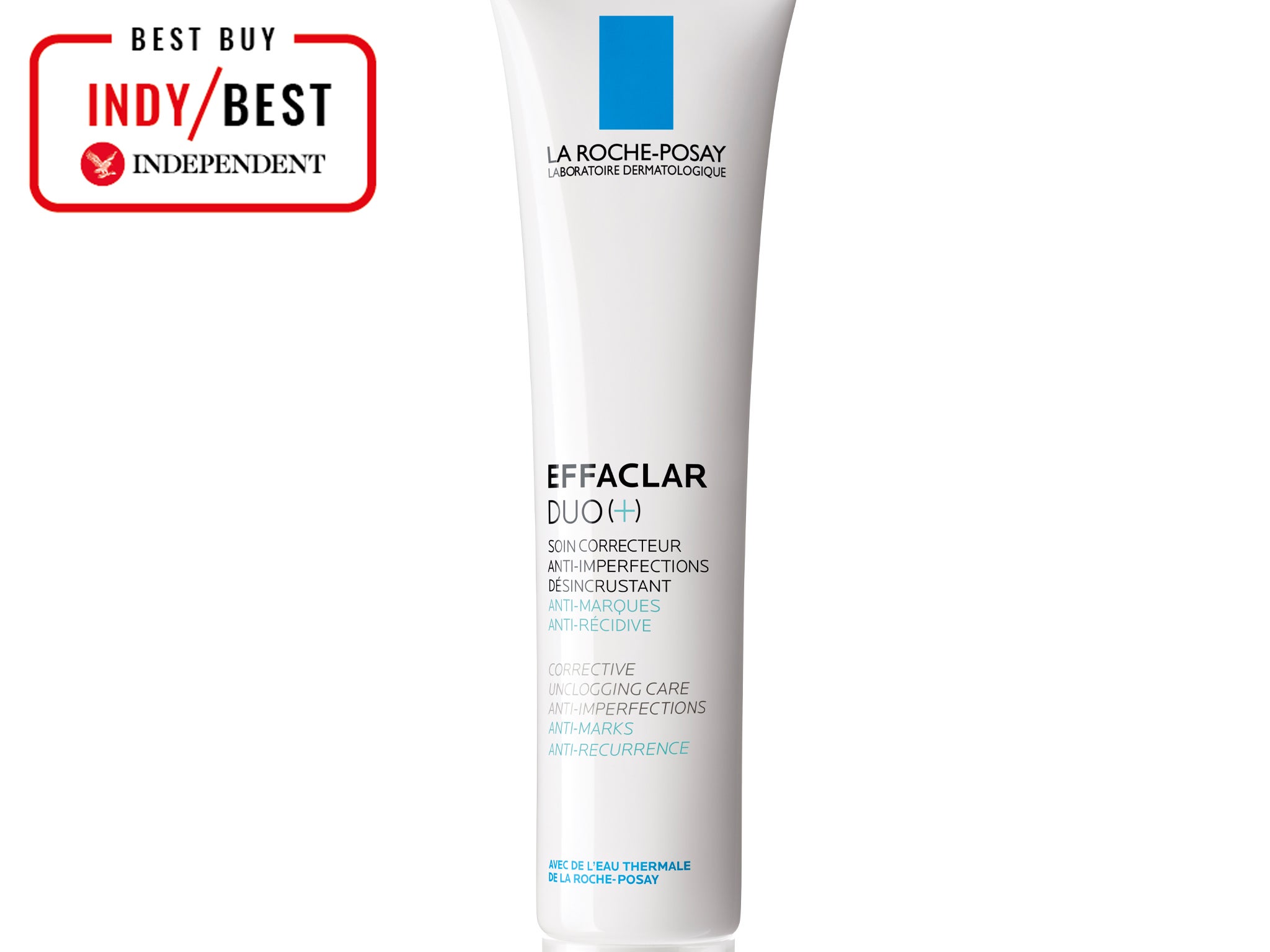 La Roche-Posay Effaclar Duo+.jpg