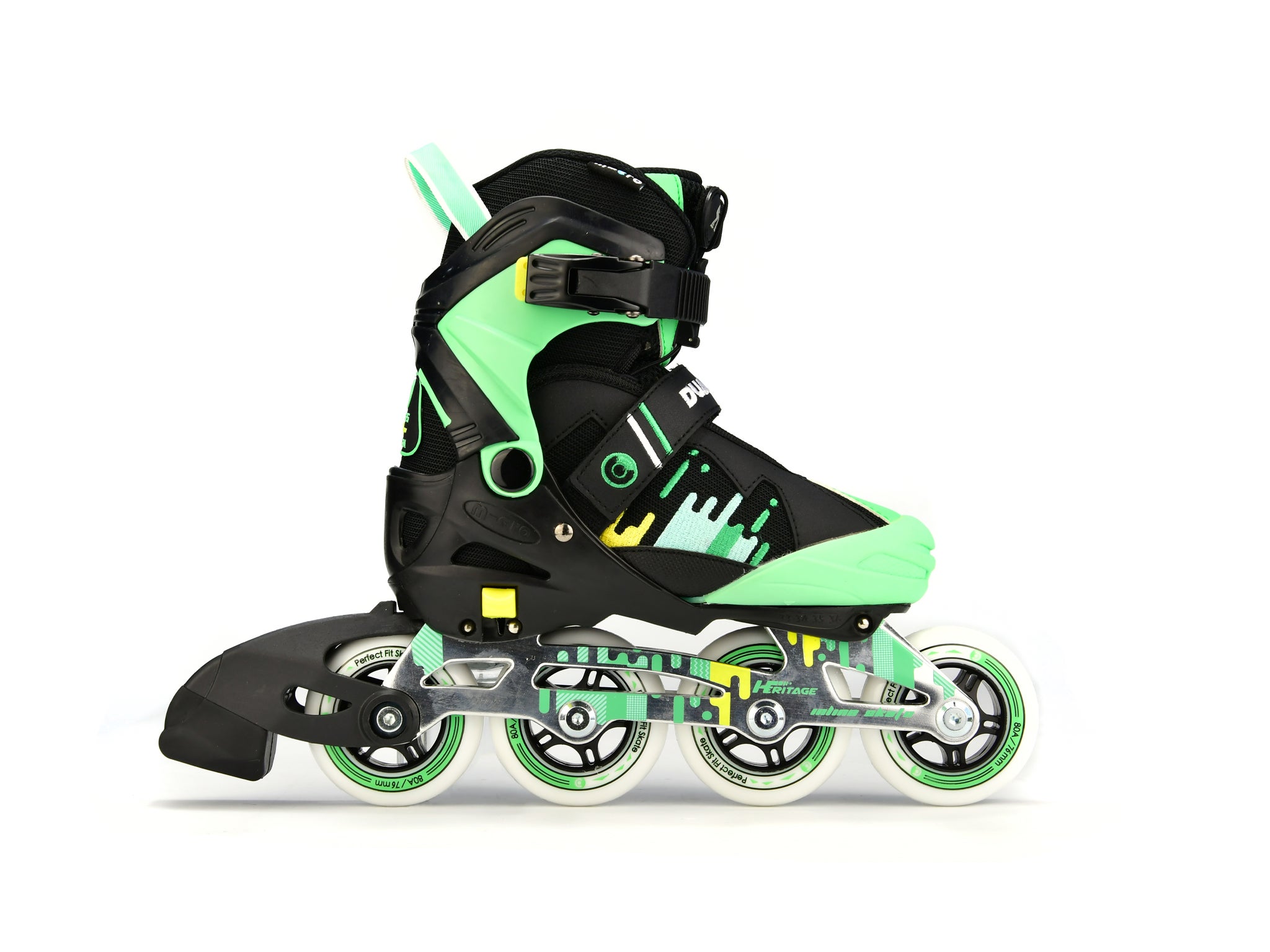 Micro duality inline skates2.jpg