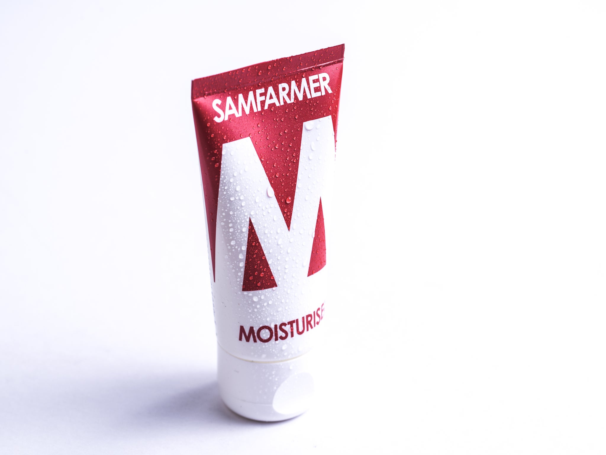 Sam Farmer Moisturiser.jpg