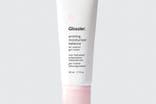 Glossier