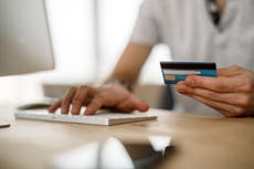 20% rise in bank fraud linked to online dating scams during lockdown