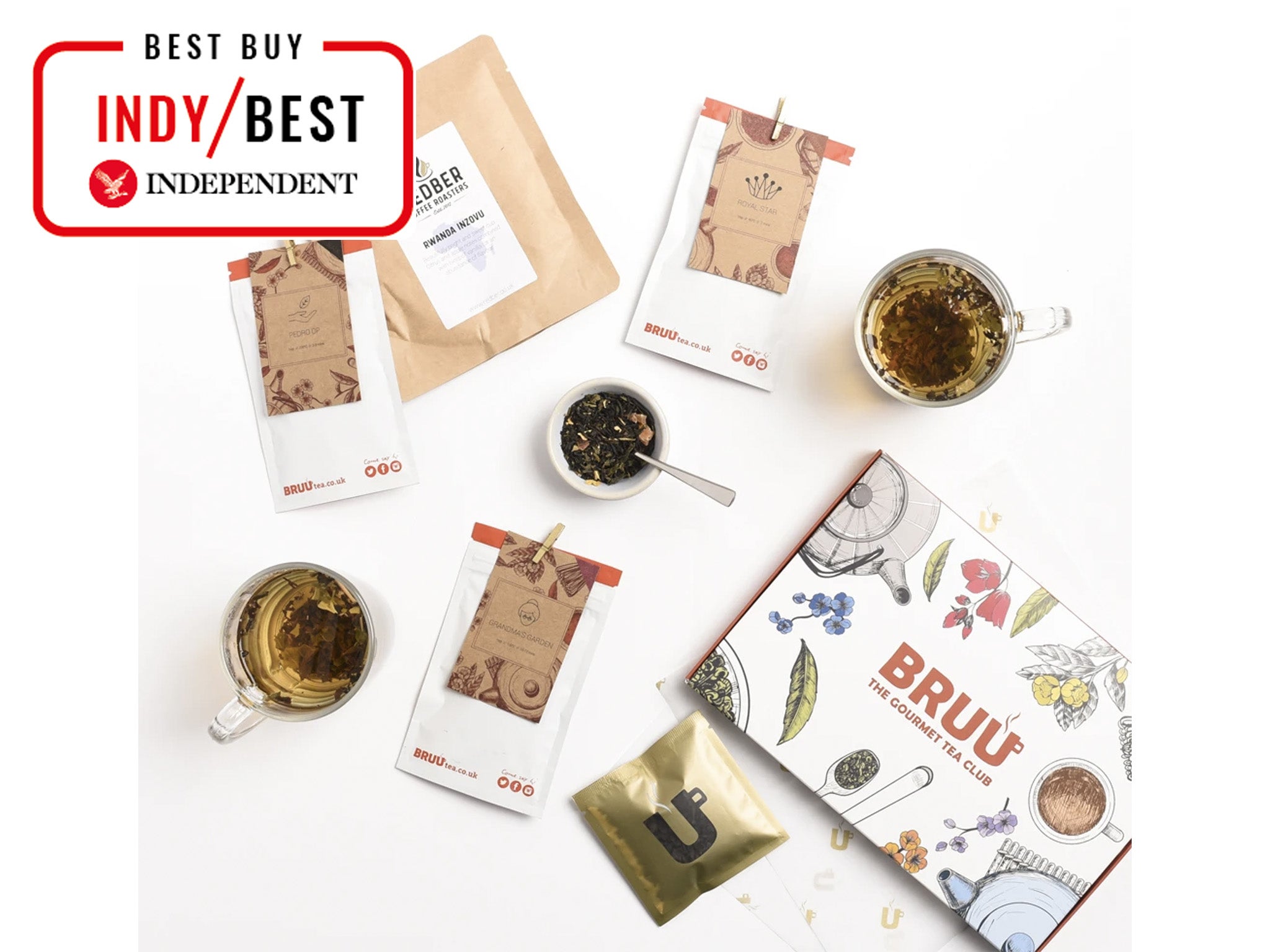 Bruu tea subscription.jpg