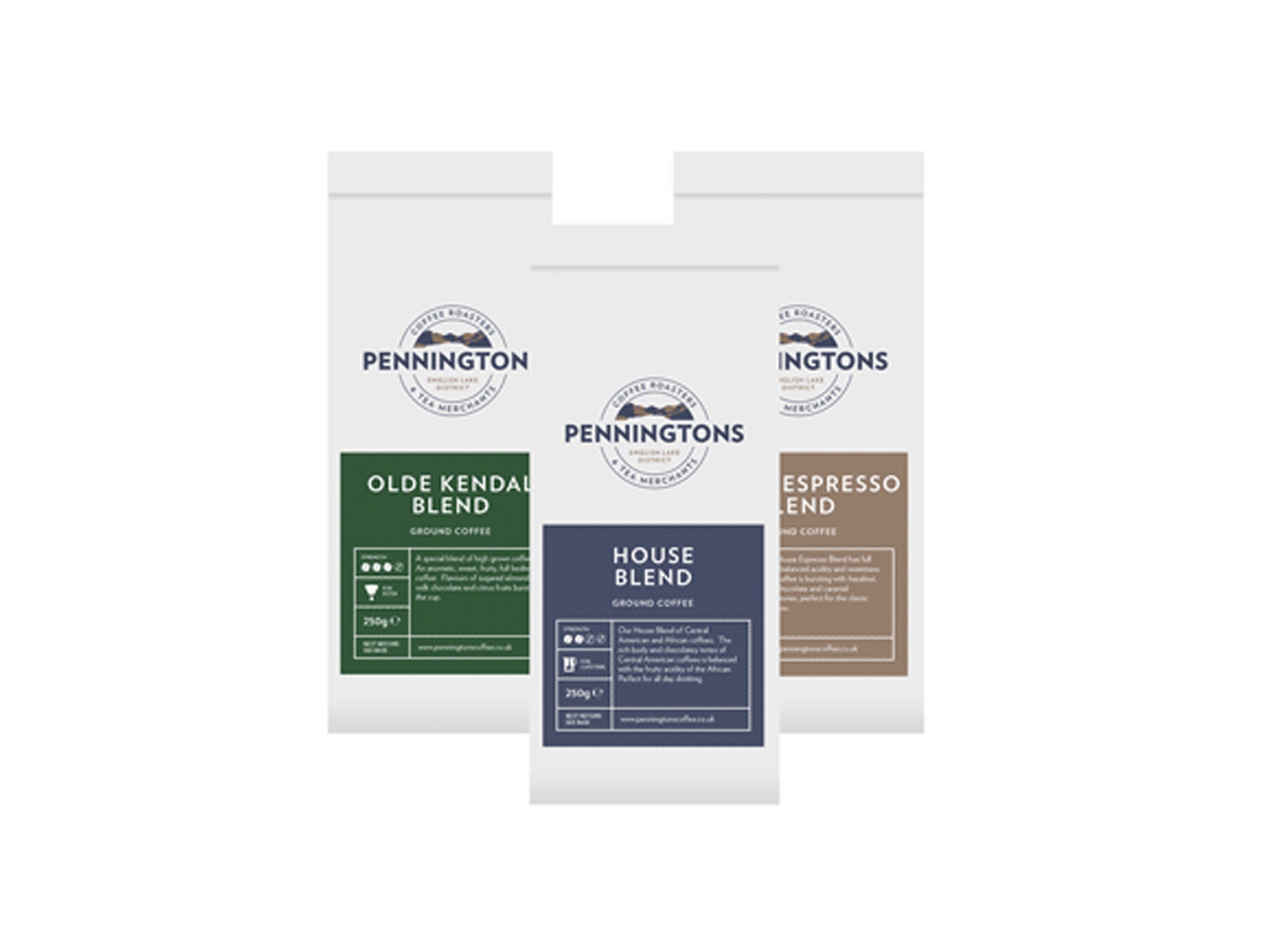 Penningtons Tea & Coffee tea subscription.jpg