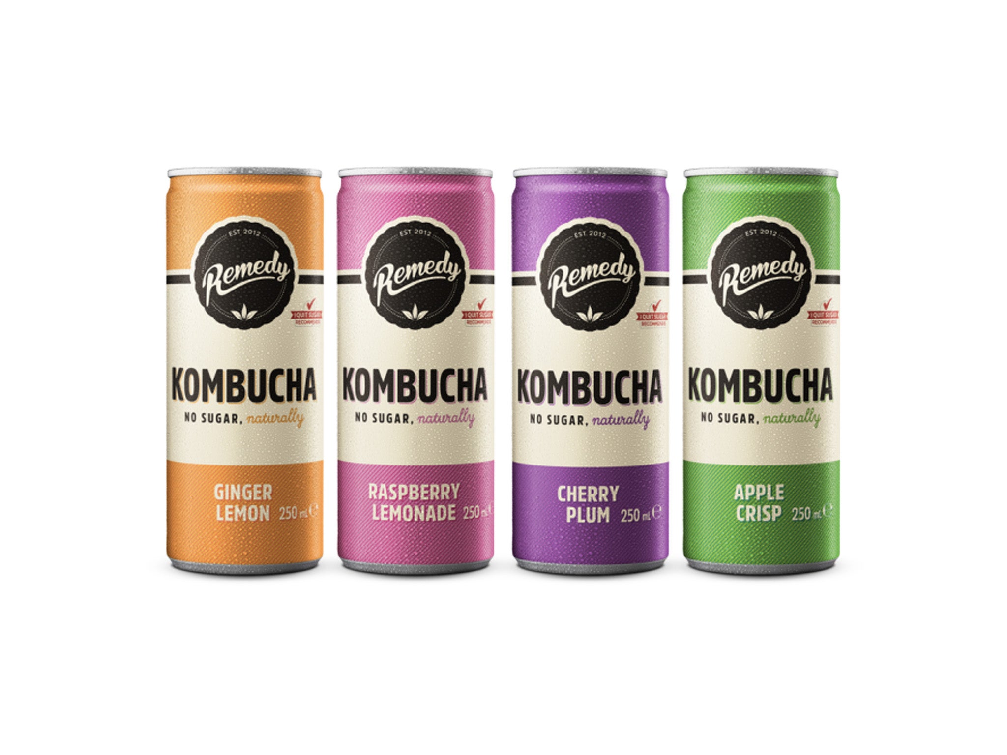 Remedy kombucha subscription.jpg