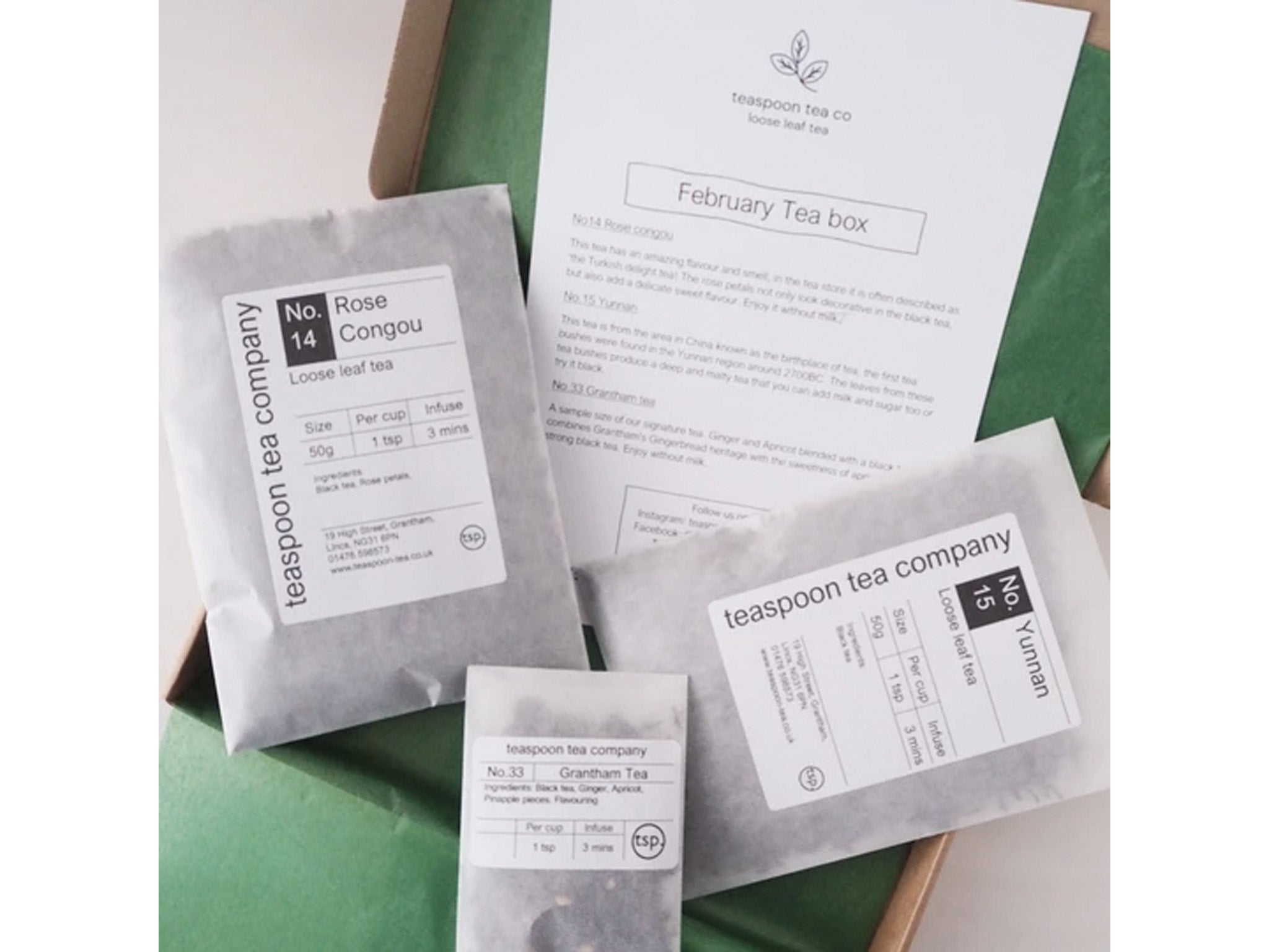 Teaspoon Tea subscription tea box.jpg