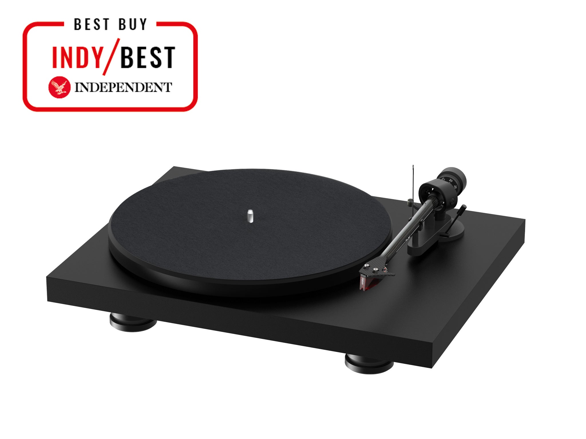 Pro-Ject debut carbon.jpg