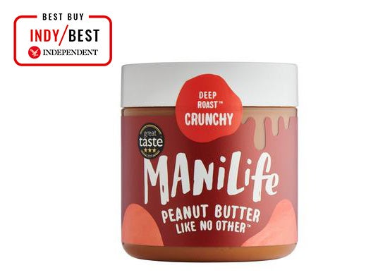 ManiLife_peanut_butter.jpg