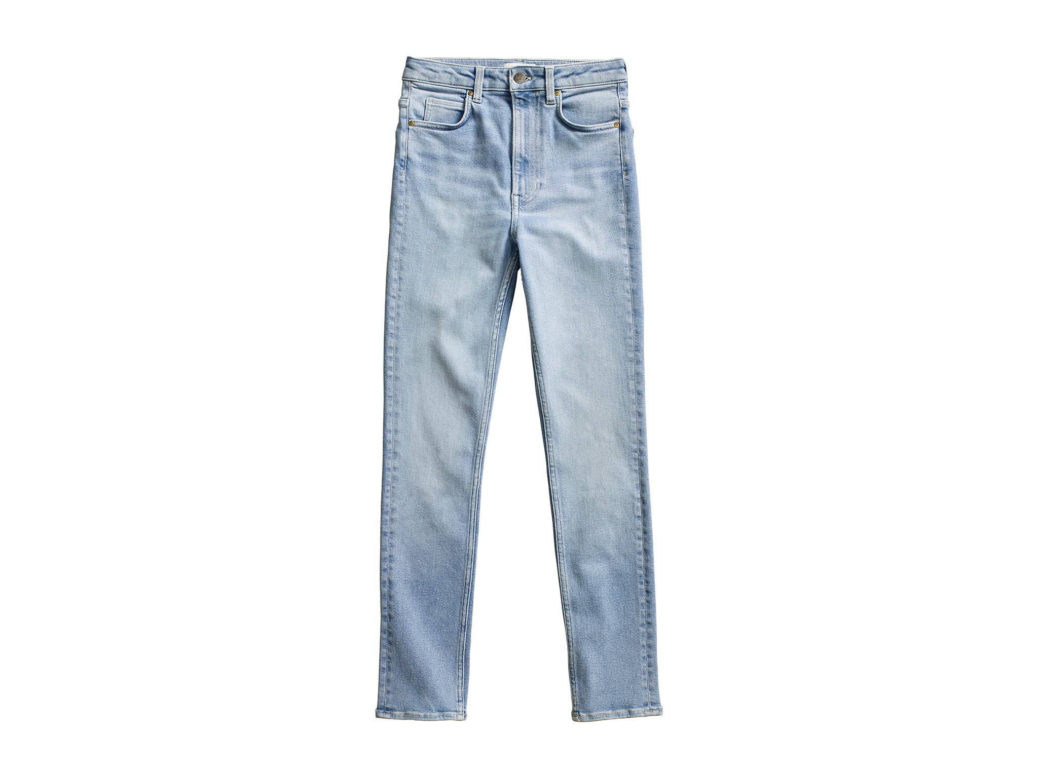 high-waist-jeans-indybest-hm-lee