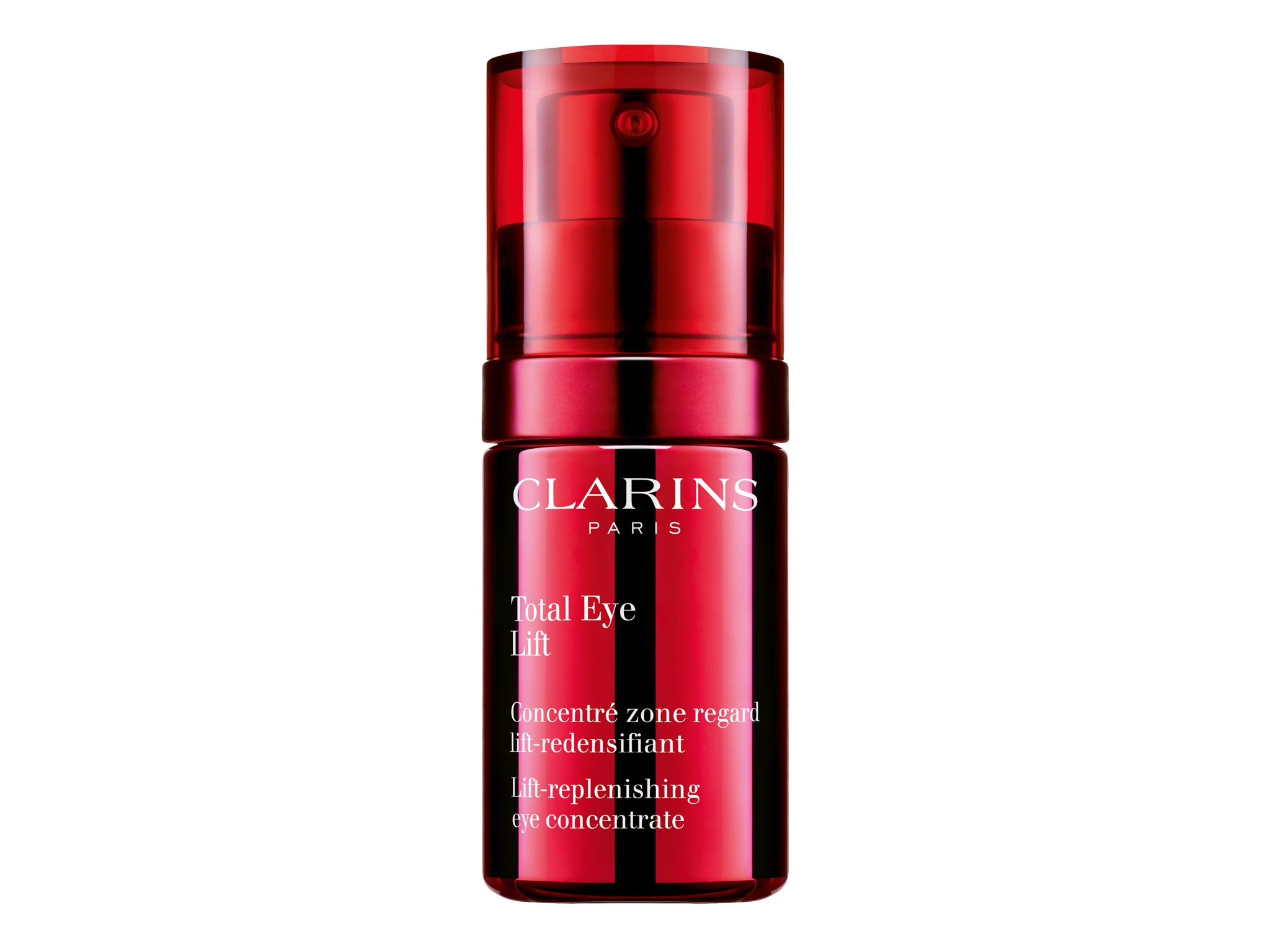 Clarins total eye lift.jpg