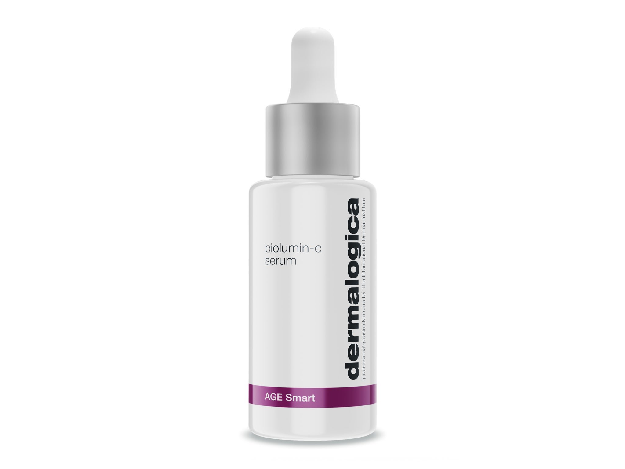 Dermalogica biolumin-c eye serum.jpg