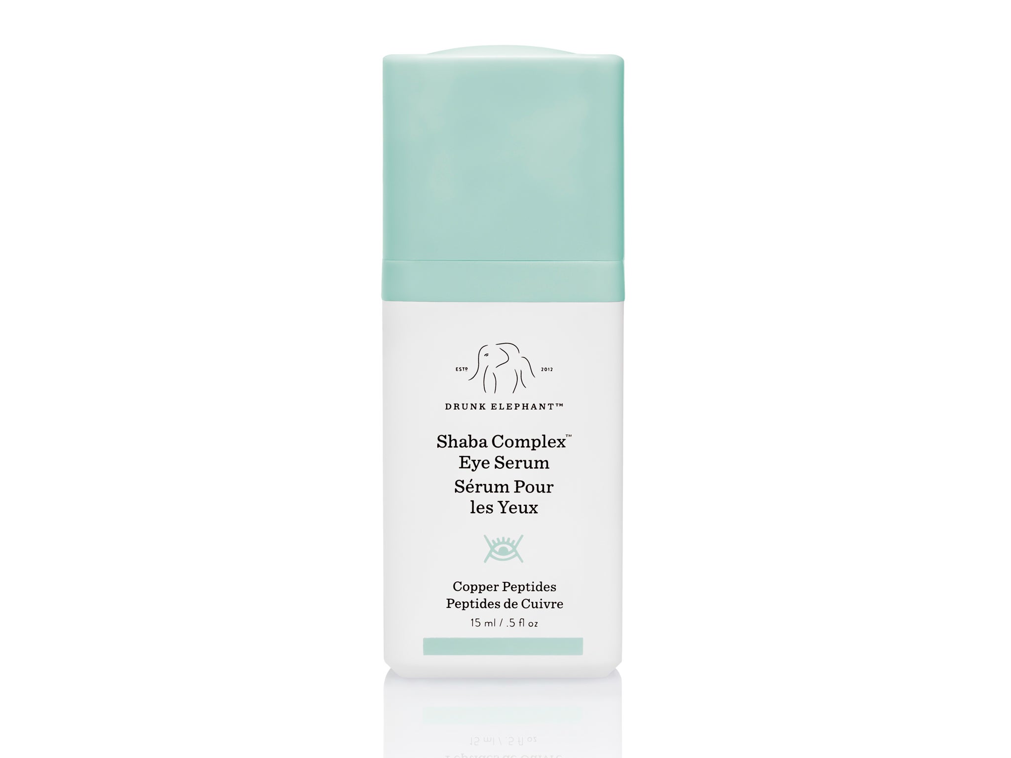 Drunk Elephant shaba complex eye serum.jpg