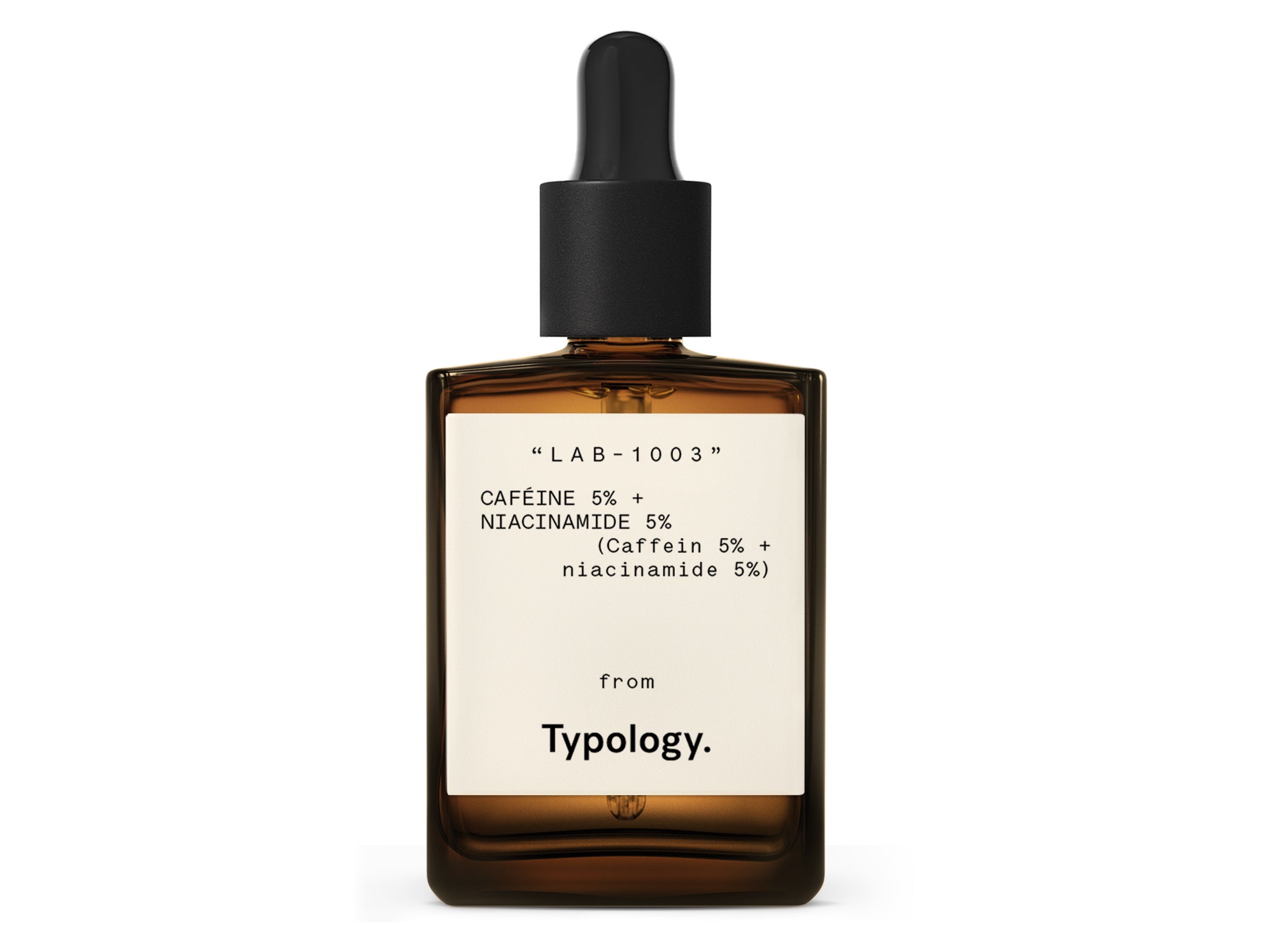 Typology Eye Serum.jpg