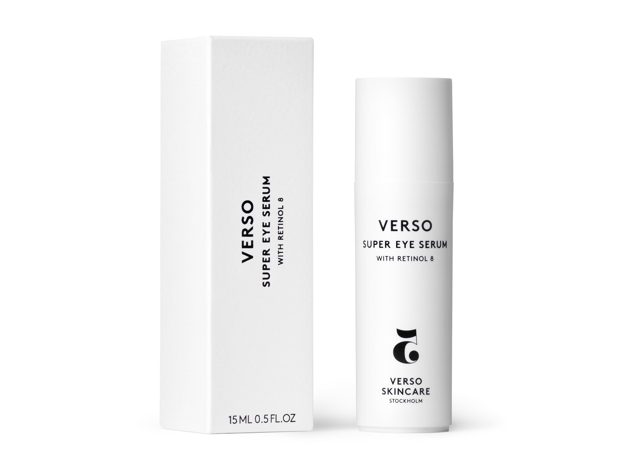 Verso super eye serum.jpg