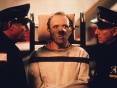 Silence of the Lambs sequel series Clarice won’t mention Hannibal Lecter – here’s why