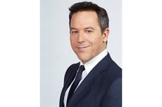 Fox News gives satirist Greg Gutfeld a weeknight talk show