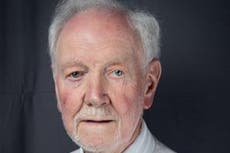 Mayor faces no-confidence vote after chaos at infamous Handforth Parish Council meeting