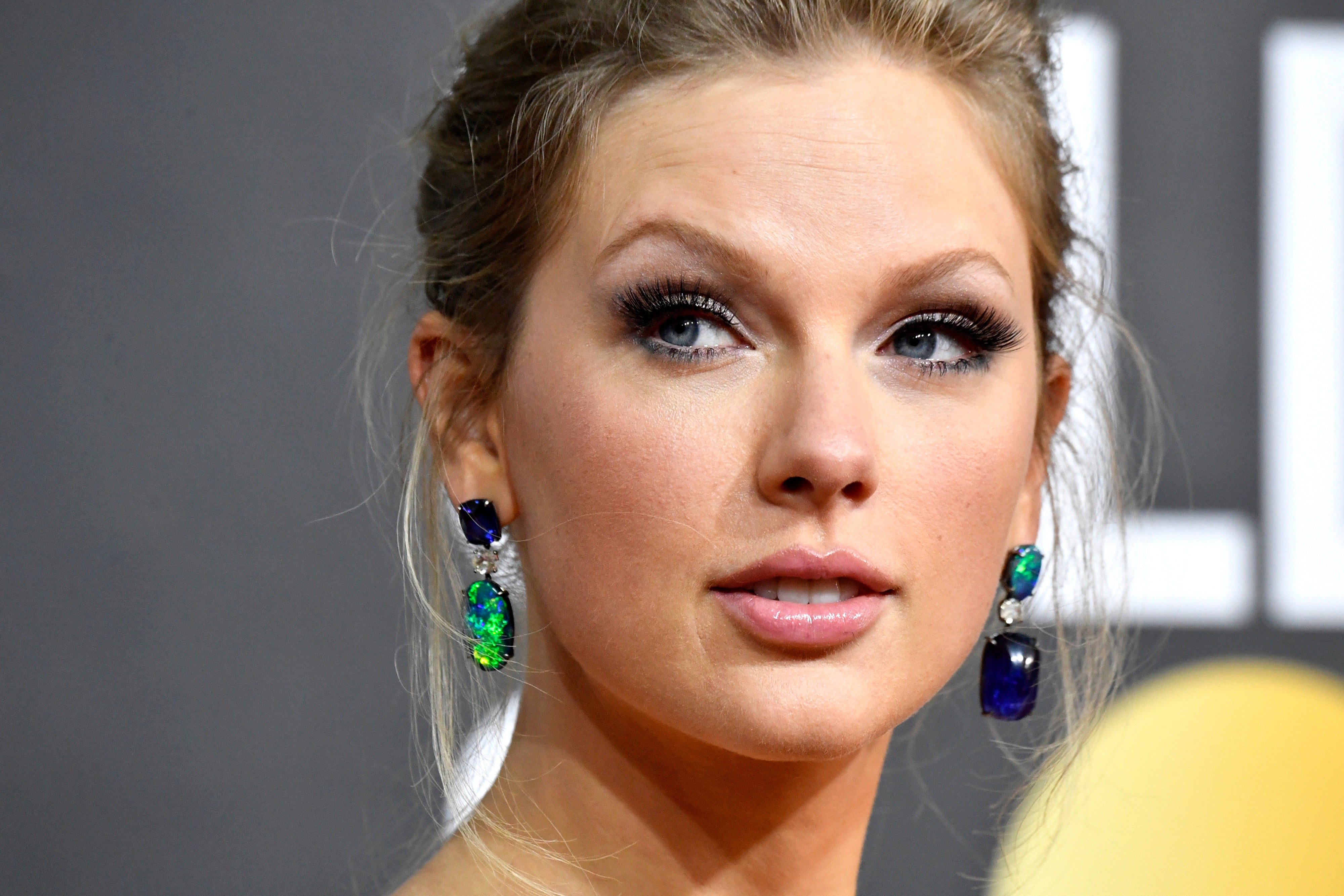 Swift has been re-recording her first six albums