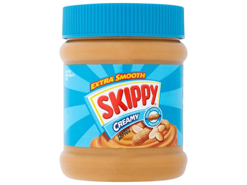 Skippy.jpg