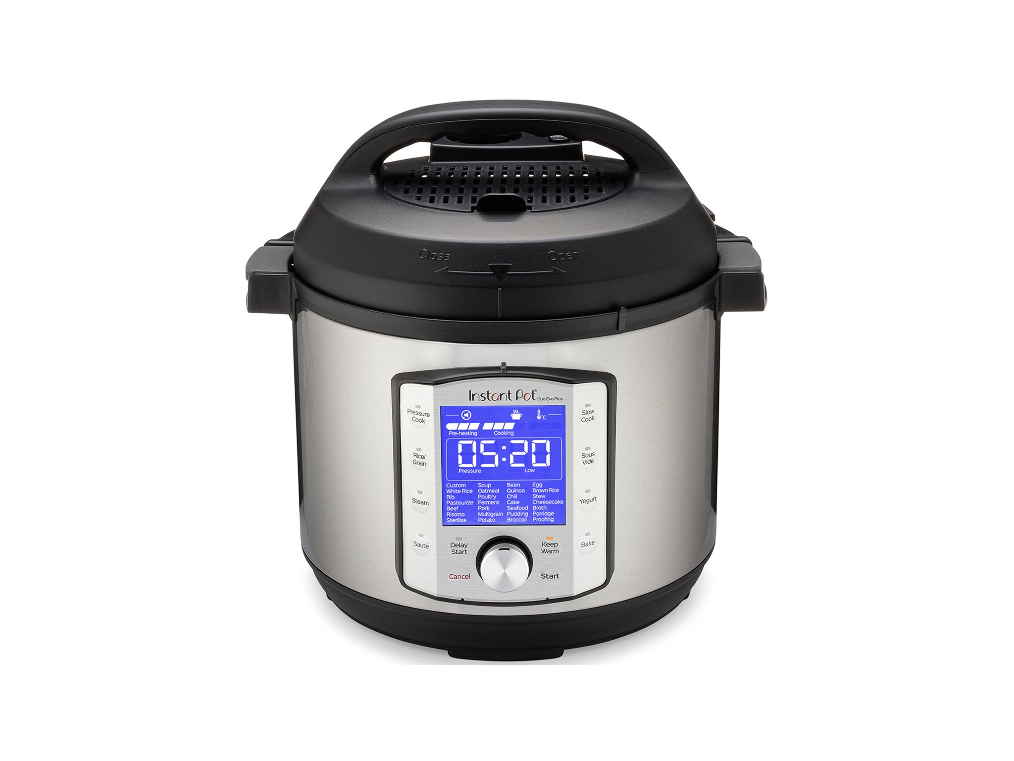 Instant Pot plus .jpg