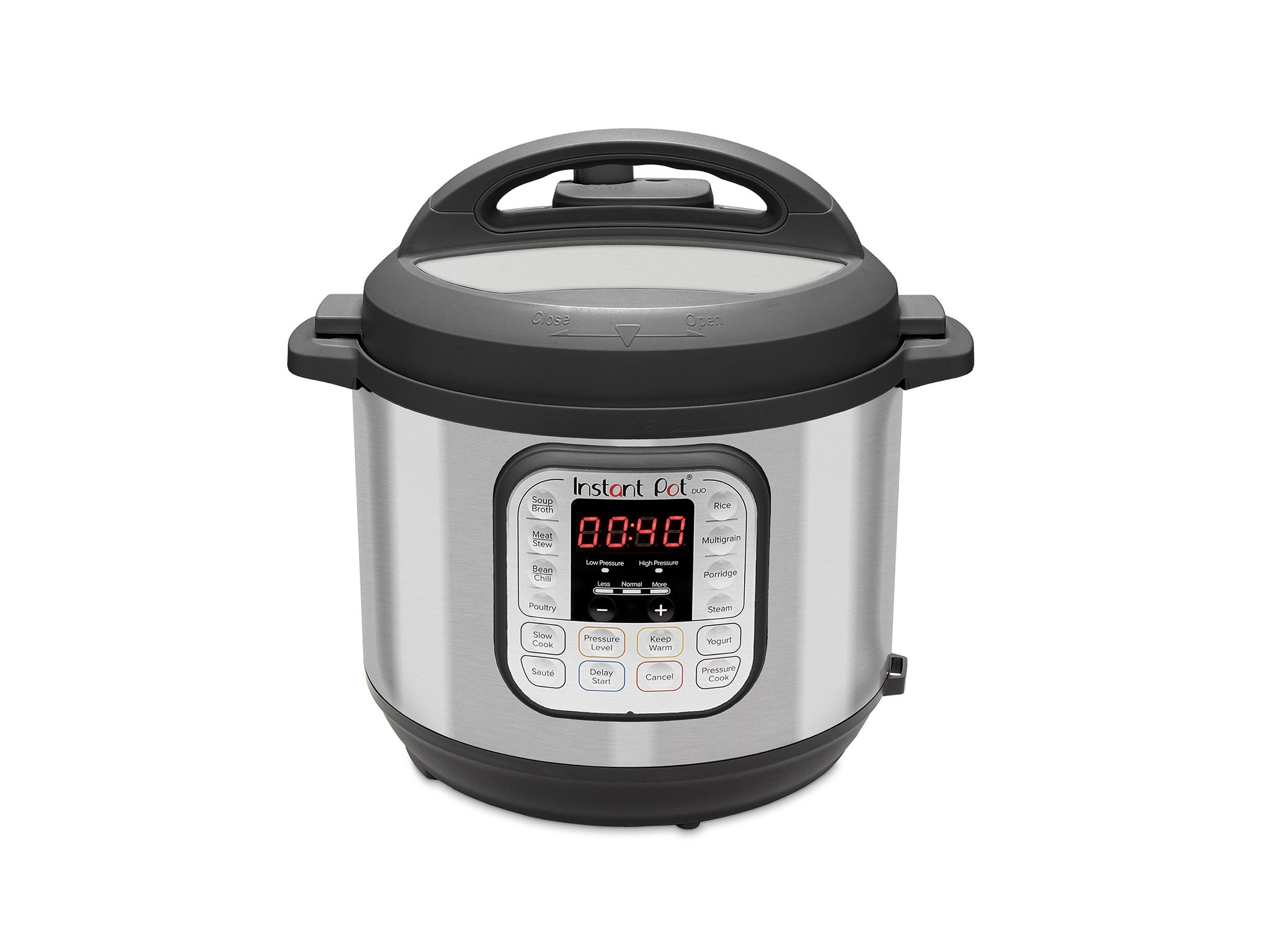 Instant pot .jpg