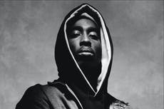 2Pac’s All Eyez On Me at 25: ‘It’s the Sgt Pepper’s of hip-hop’: