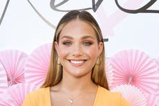 Maddie Ziegler: ‘I knew that people were going to love Music or hate it’
