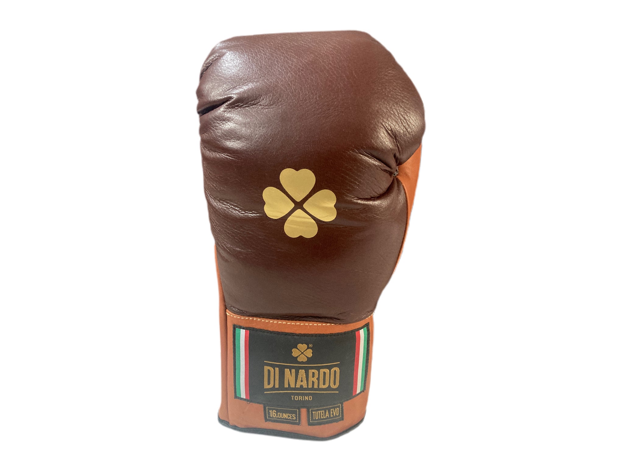 Di Nardo Training Gloves.jpg