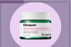 This colour correcting cream has gone viral on TikTok, but does it actually work?