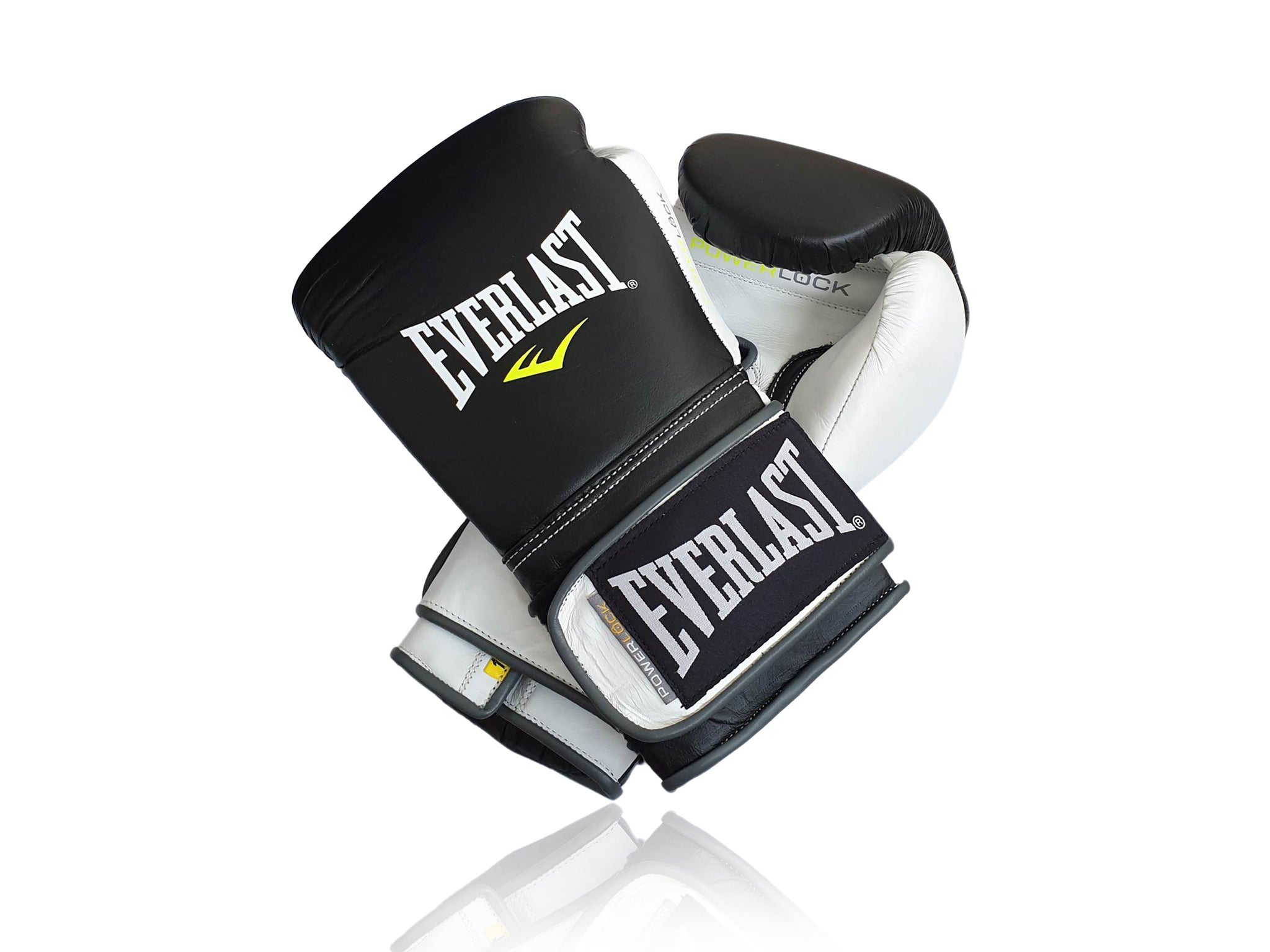 Everlast  Powerlock Pro Hook and Loop training gloves.jpg