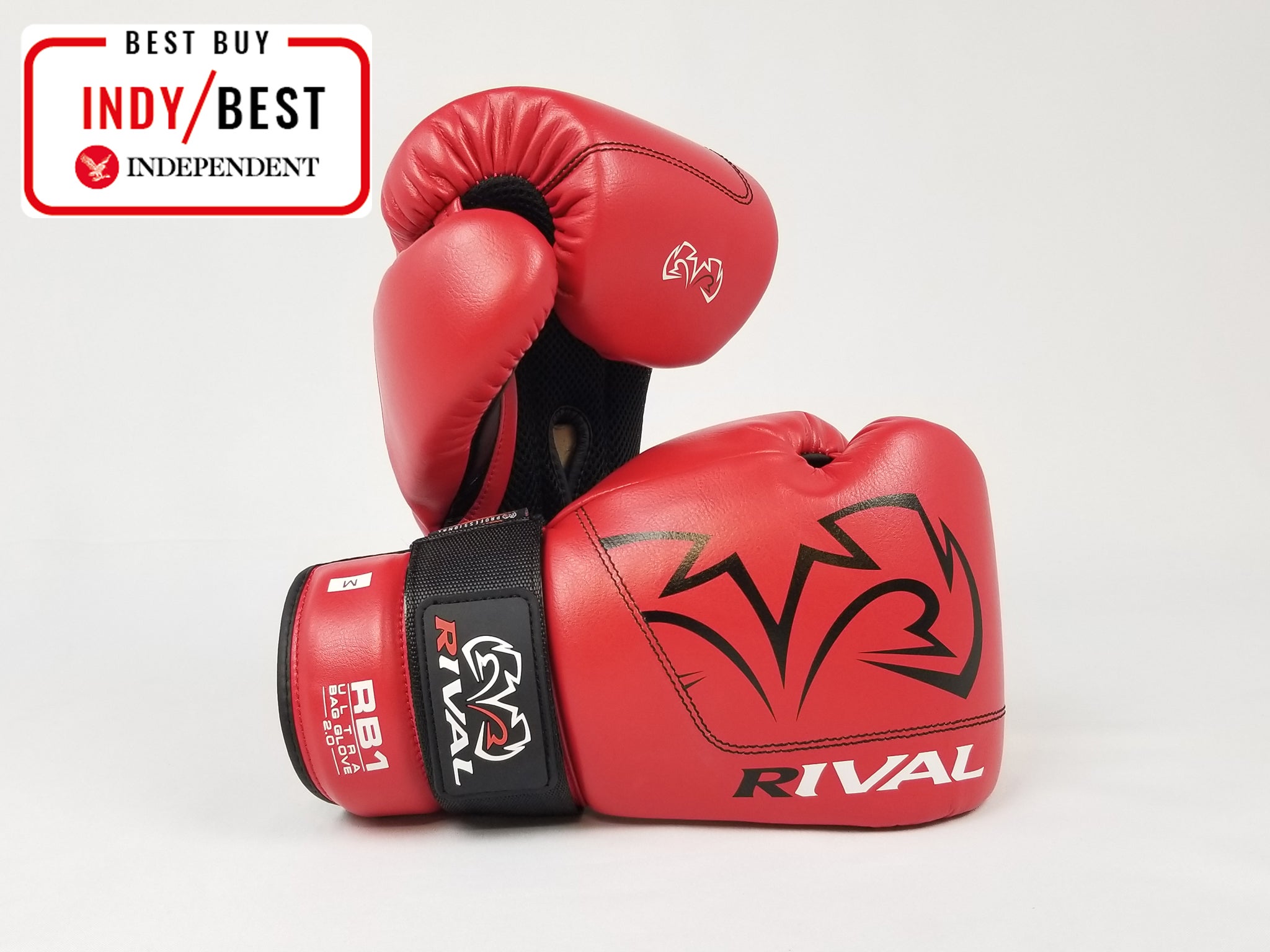 Rival RB1 Ultra Bag Gloves.jpg