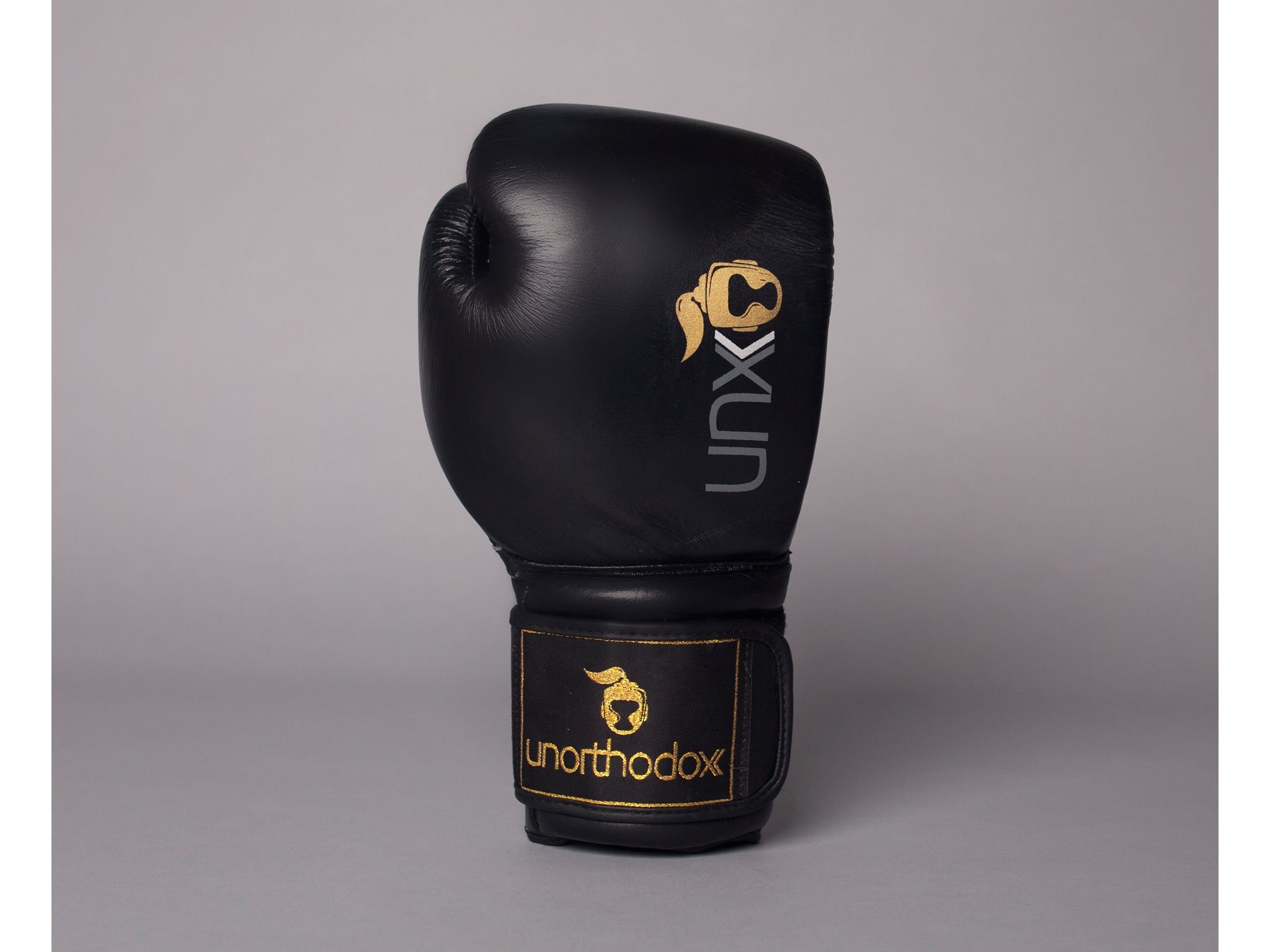 Unorthodoxx The Black Mamba Glove.jpg