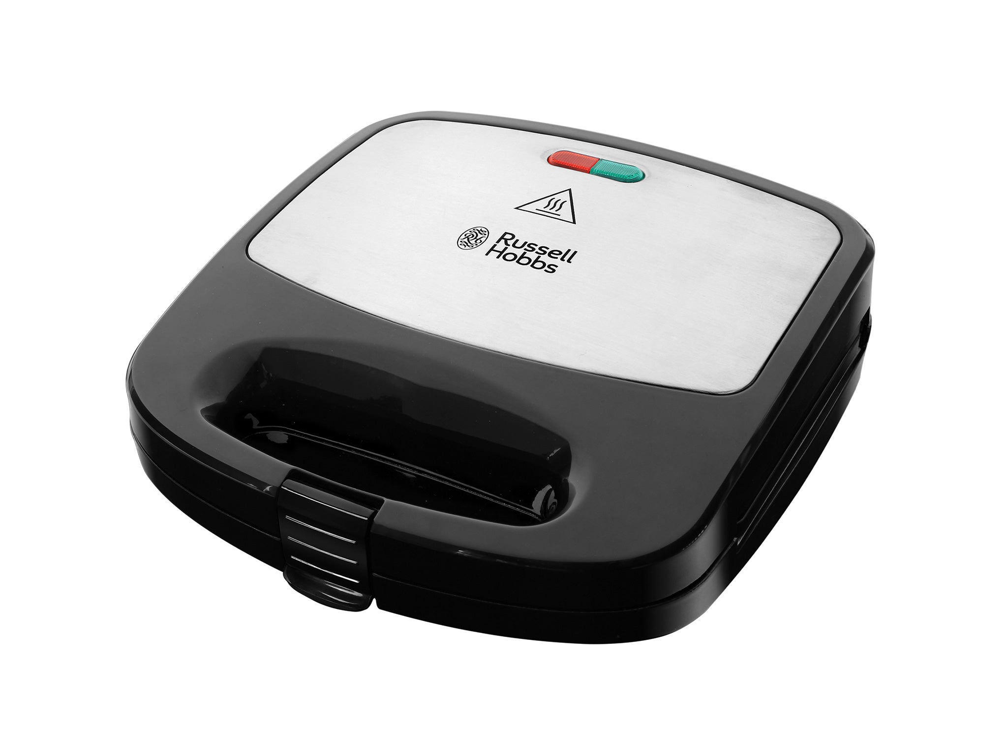 Russell Hobbs 3 in 1 deep fill sandwich maker