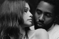 Why is Sam Levinson’s Malcolm & Marie proving so controversial?